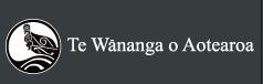 te wananga o aotearoa