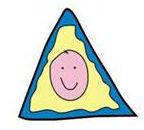 Cloud 9 Children's Foundation